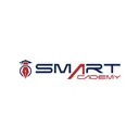 @smartacademyofficial