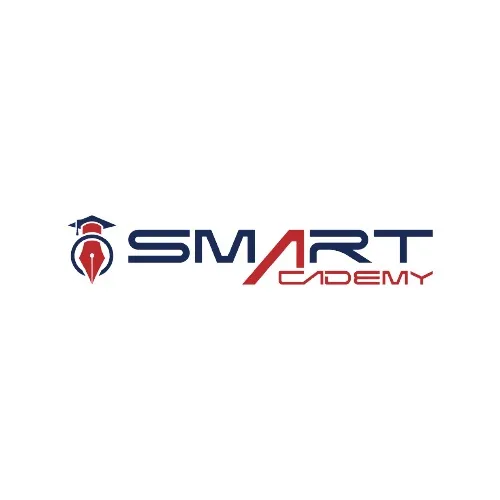 smartacademyofficial