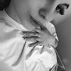 37_linaxxx_37