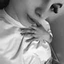 @37_linaxxx_37