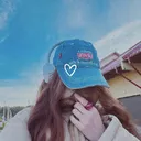 @apric21
