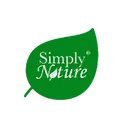 @simplynaturetiktok