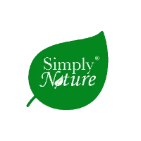 simplynaturetiktok