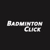 badmintonclickshop