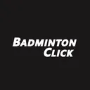 @badmintonclickshop