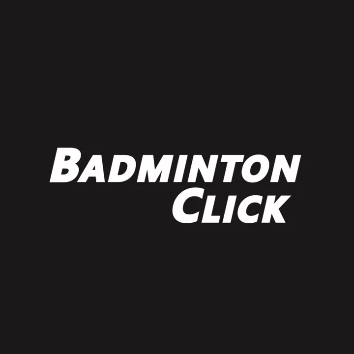 badmintonclickshop