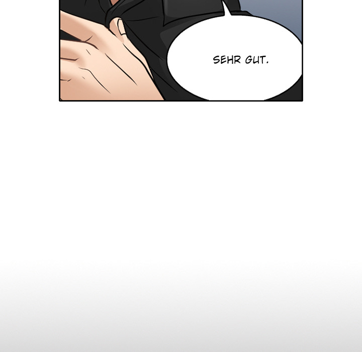 Gestörte Liebe - episode 70 - 12