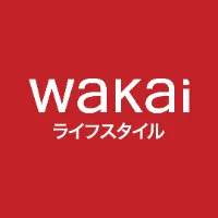 wakaishoes