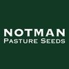 notmanpasture