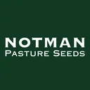 @notmanpasture