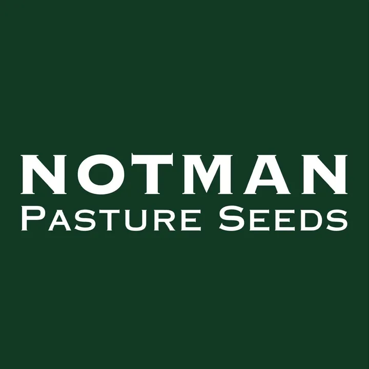 notmanpasture