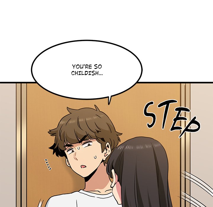 Snapping into Love - episode 40 - 63