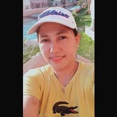 @beverly.torzar7