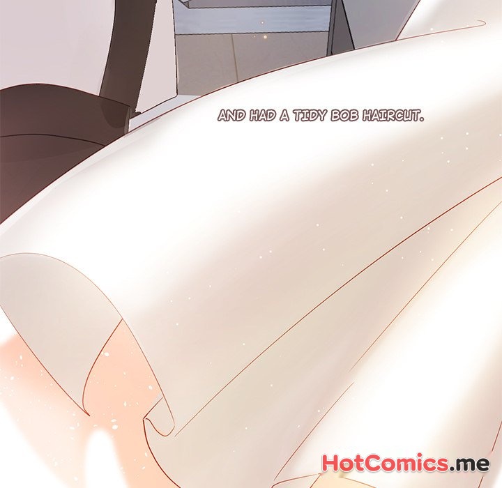 A Young Case of Hearts - episode 12 - 107