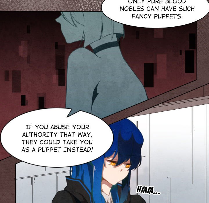 Black Hound - episode 7 - 25