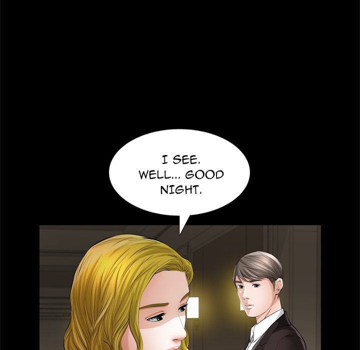 Difficult Choices - episode 5 - 47