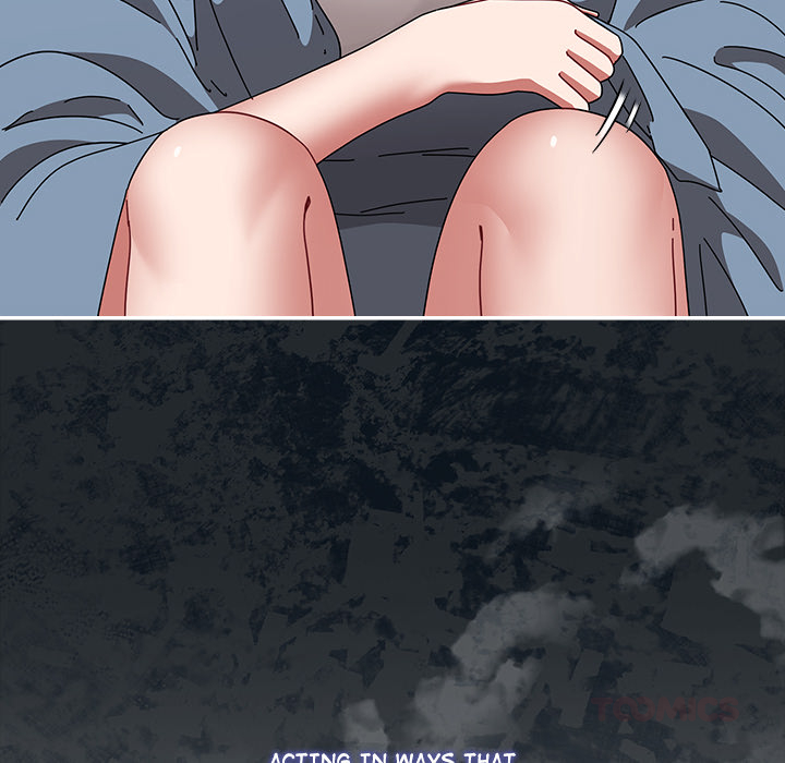 But I Love You - episode 48 - 35