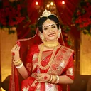 @shyamamohajanl1
