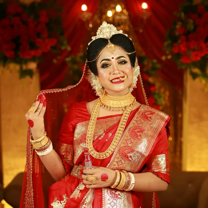 @shyamamohajanl1