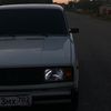 evgeniym2105vaz