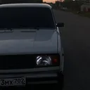 @evgeniym2105vaz