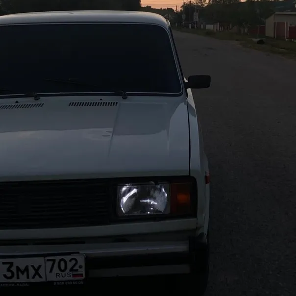 evgeniym2105vaz
