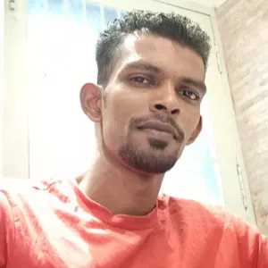 jeeva.green