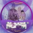 @salefortysix