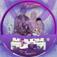 @salefortysix