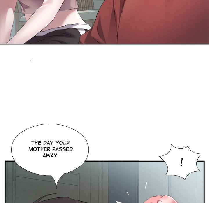 Memories of a Rainy Day - episode 3 - 61
