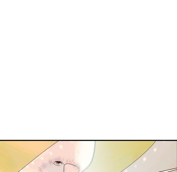 Survival Marriage - episode 16 - 6