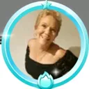 @grooveynannygranny