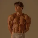 @choin__h