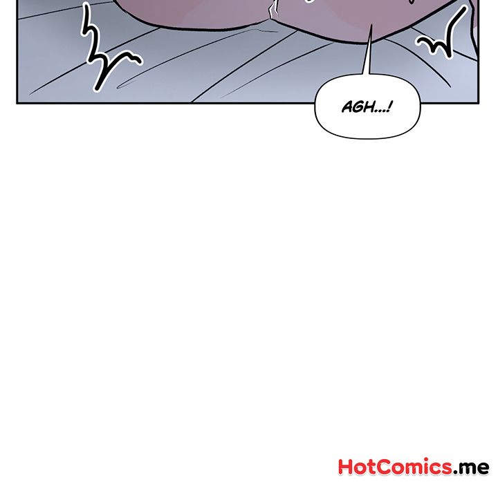 Bitter Sweetheart - episode 36 - 18
