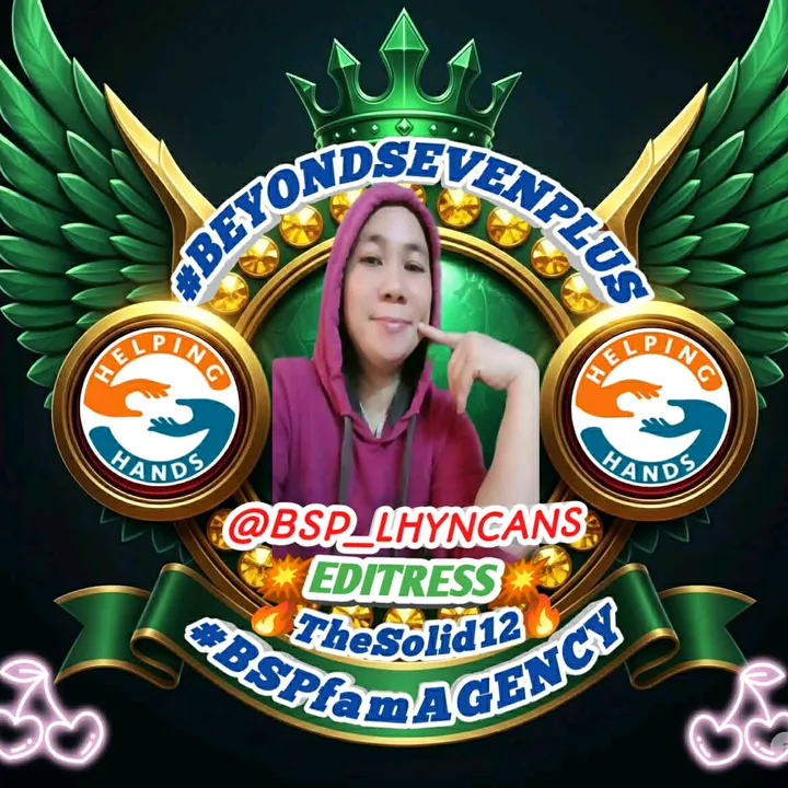 @lhyncans_24