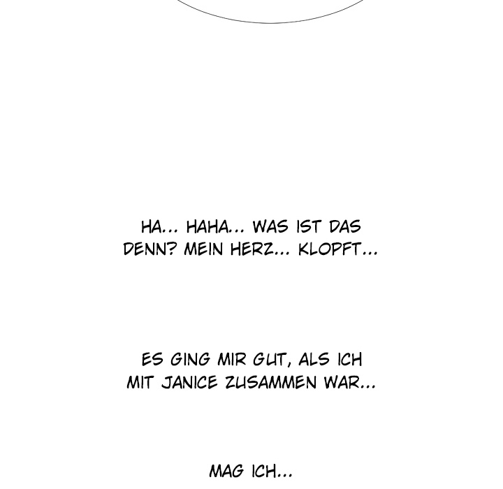 Hausaufgaben Spezial - episode 50 - 52