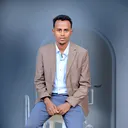 @caamirsaxane