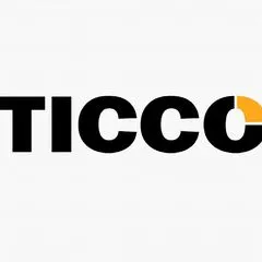 ticco.automation