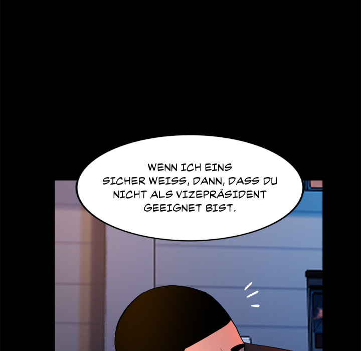 Hermes Staffel 2 - episode 5 - 73