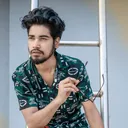 @arifmina73