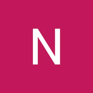 @nabathodjamuradowa
