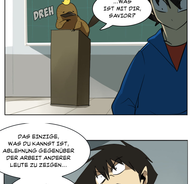 Ultimiter - episode 15 - 44
