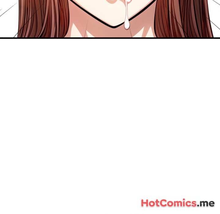 A Housewife's Massage Addiction - episode 6 - 20