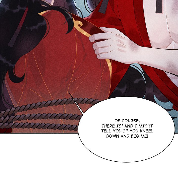 King of Lavitan - episode 3 - 5