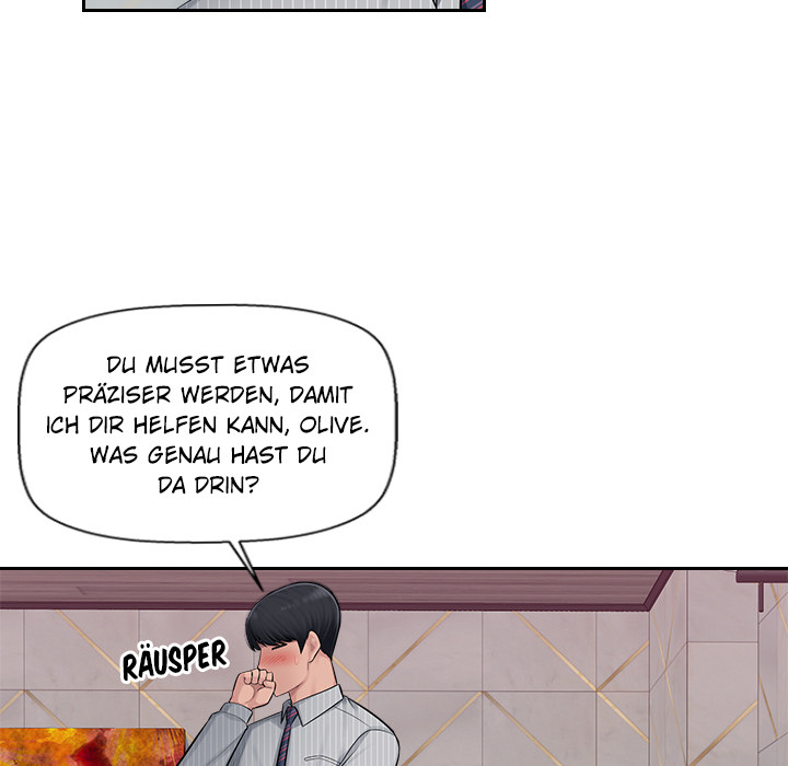 Bürobegierden - episode 2 - 72