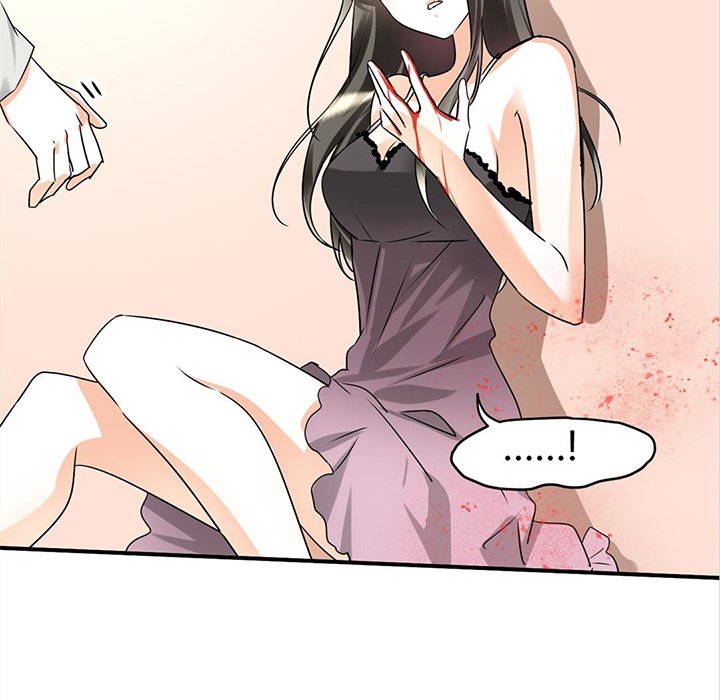 Love Is Never Enough - episode 2 - 74