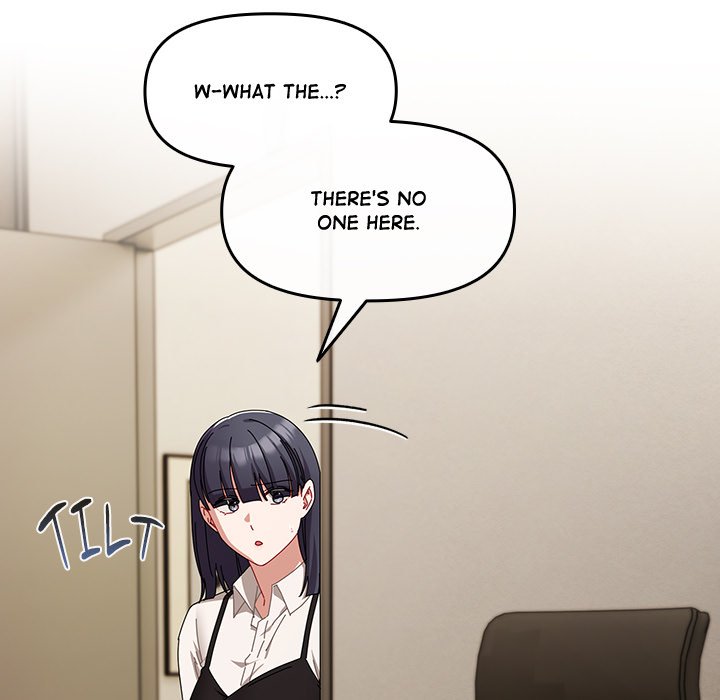 But I Love You - episode 18 - 46