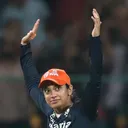 @smritimandhana1896
