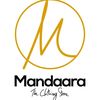 mandaaraclothing