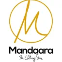 @mandaaraclothing